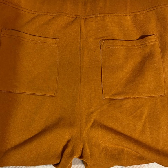 SOLD - Picture 4 of 4